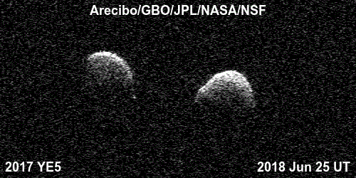PIA22559-500x250