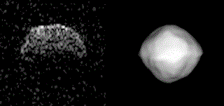 bennu_0