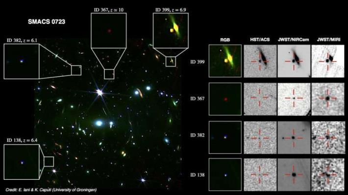 astronomers-see-infrar