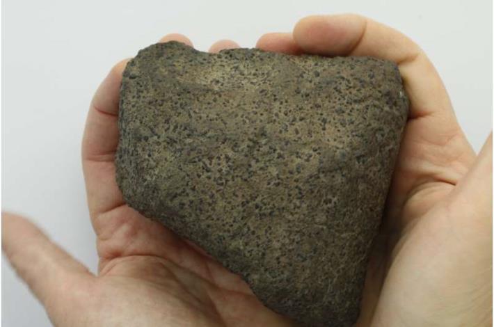study-of-meteorites-th-1