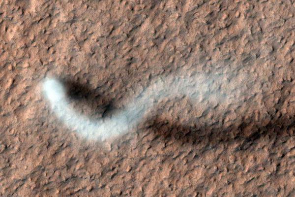 Dust_Devil_of_Mars