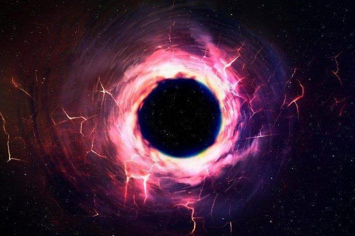 Black-Hole-Artist-Illustration-777x466