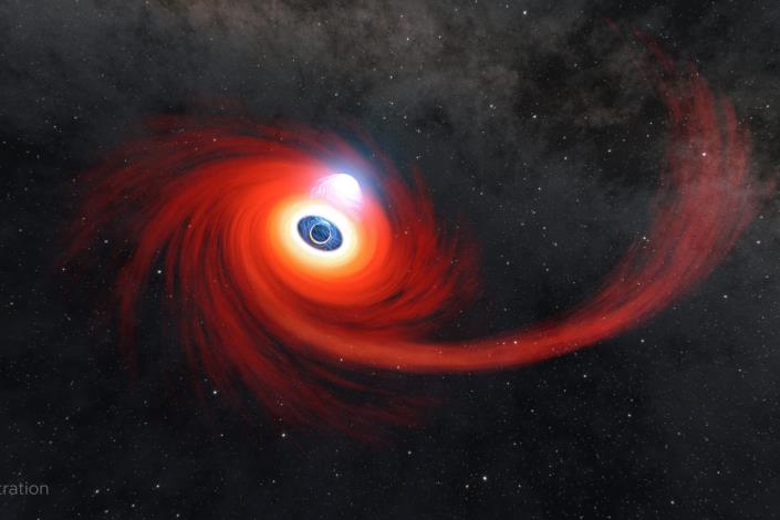 PIA25440_a_black_hole_destroys_a_star_illustration-stamped