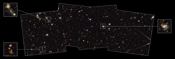 STScI-2022-509a-callouts-m