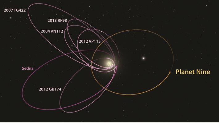 p9_kbo_orbits_labeled_smaller_rev_8YnZCLQ.original