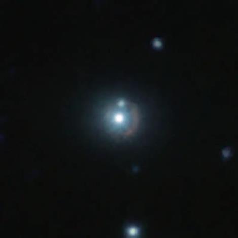 Infrared-View-9io9-galaxy