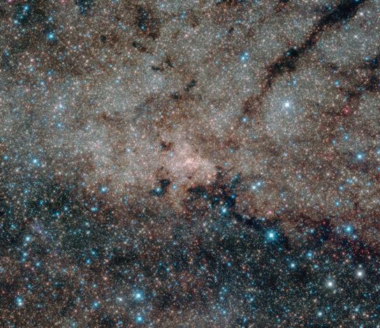 image_3752e-Milky-Ways-Nuclear-Star-Cluster