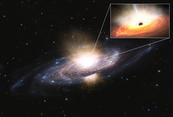 Strong_black_hole_winds_reshape_a_galaxy_pillars