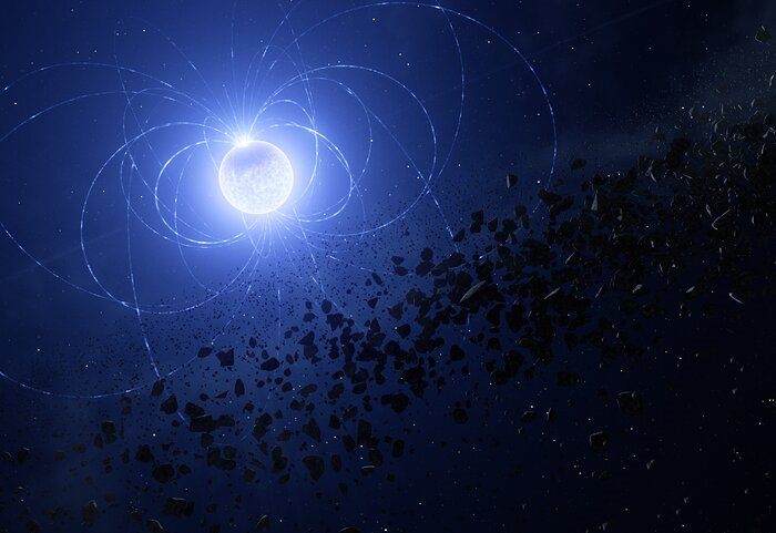 /001/Upload/439/relpic/56694/9132328/29fbf66b-263a-4178-8205-f038126066da.jpg