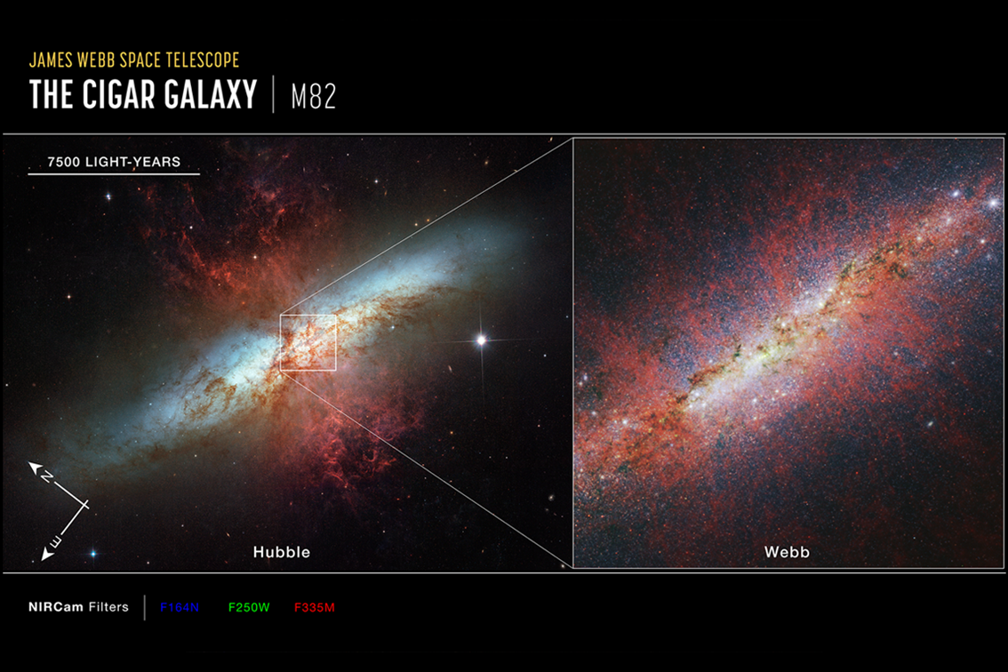 M82