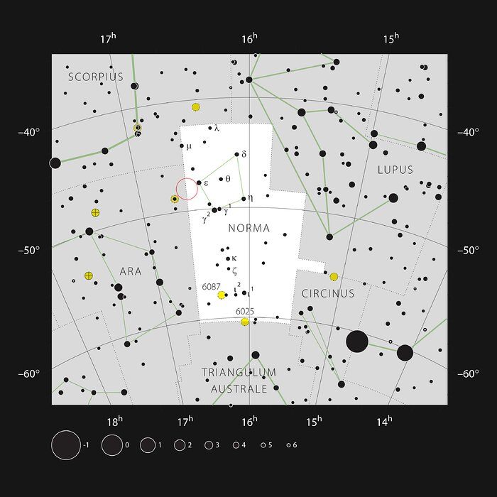 /001/Upload/439/relpic/56694/9155674/27be06e9-d672-4933-834e-79852f360134.jpg