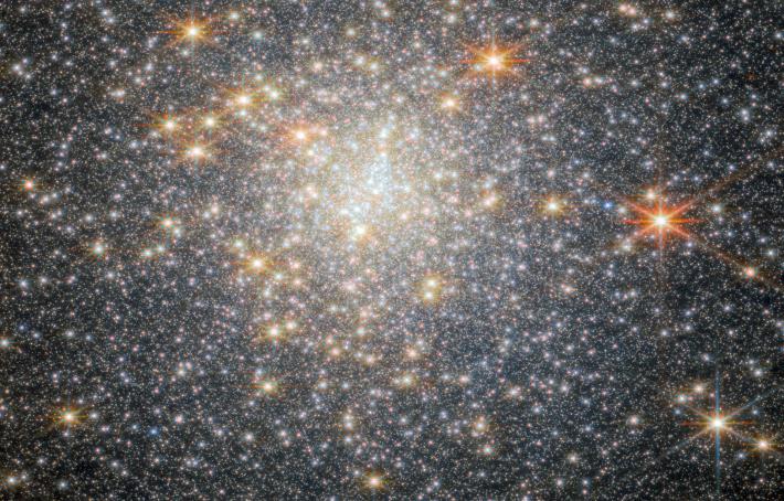 image_12902e-NGC-6440