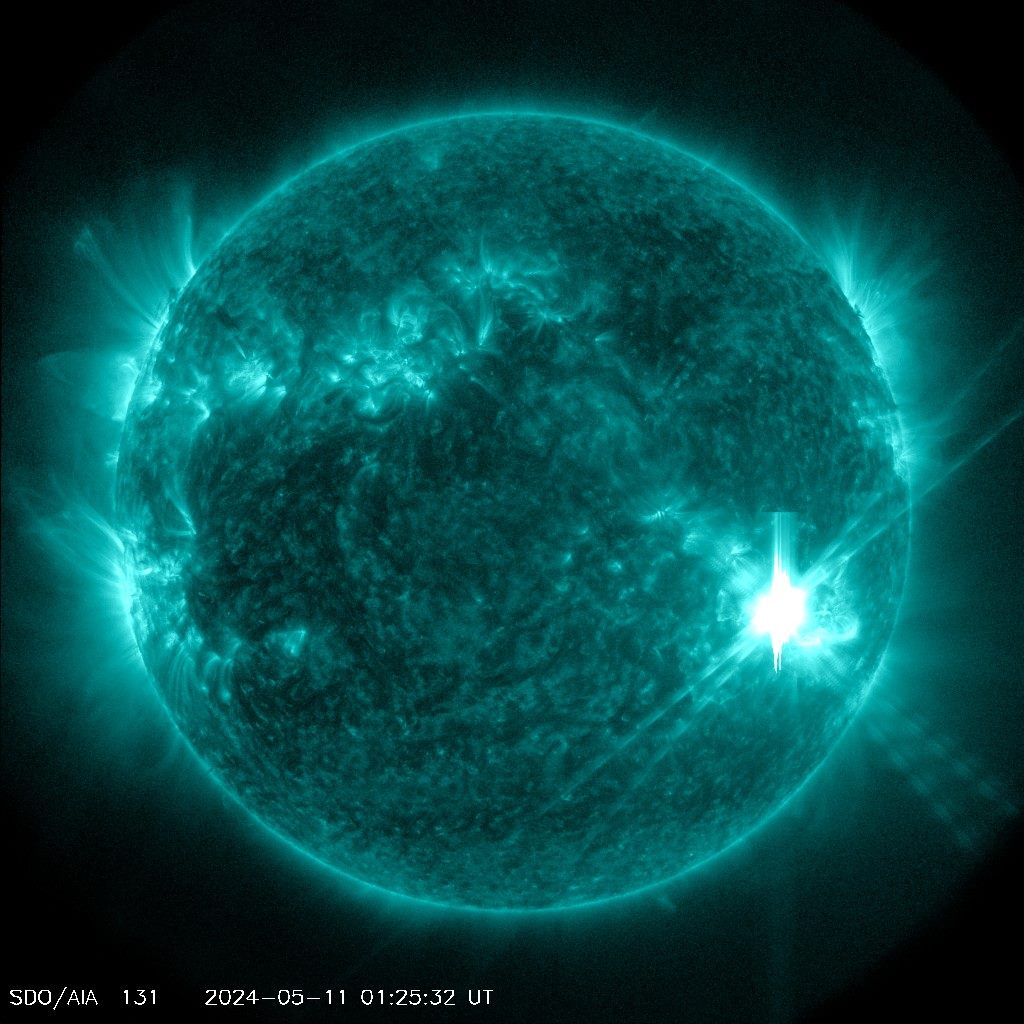 /001/Upload/439/relpic/56694/9173406/42d2f15c-3442-4660-8cd6-8e8191217f28.jpg