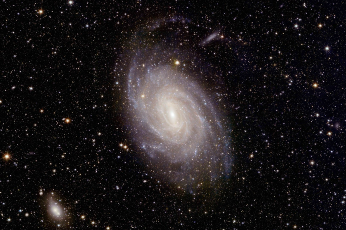 NGC6744