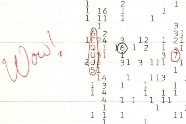 Wow_signal