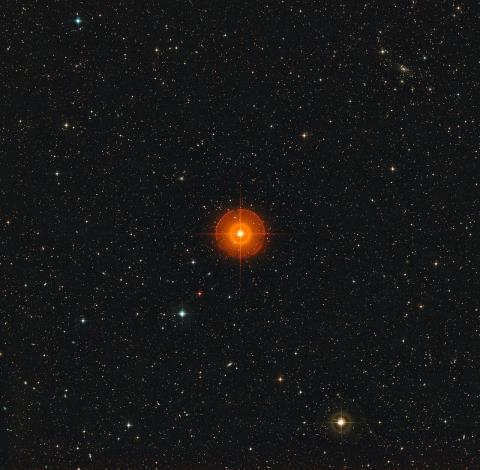 eso2412d