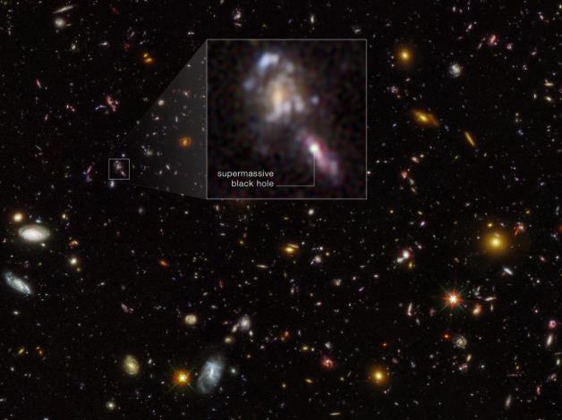 hubble-hudf-blackholes-stsci-01j6yyr79qdyypjx8b8eecym73