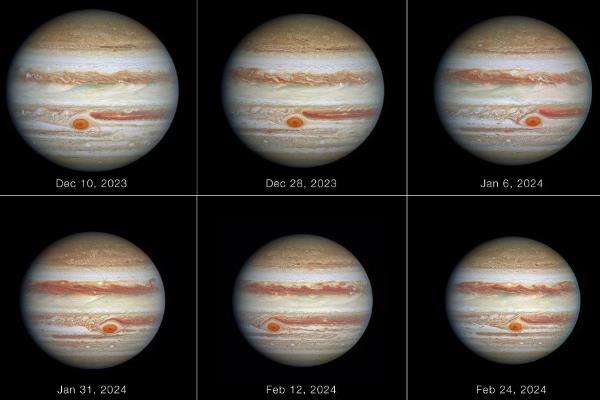 hubble-jupiter-8panel-2024oct09-stsci-01j9452hkd789drcanamg1jhkv