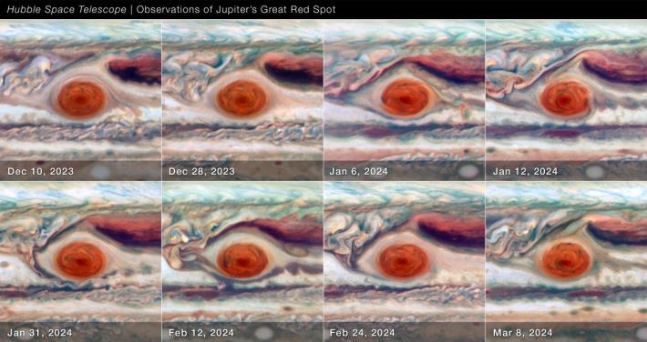 hubble-jupiter-grs-8panel-2024oct09-stsci-01j9452hkd789drcanamg1jhkv