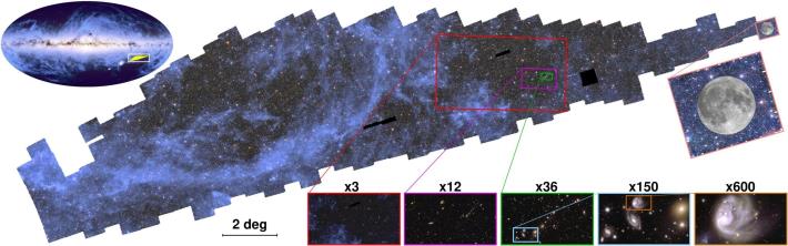 Euclid-Mosaic-Explained-scaled