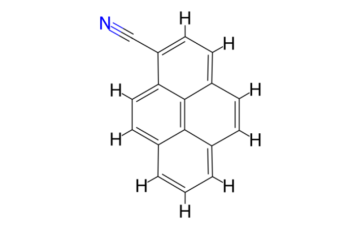 cyanopyrene