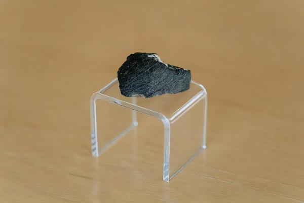 meteorite-contains-evi