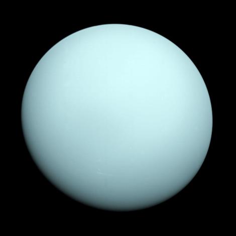 1-PIA18182_-_Uranus_globe