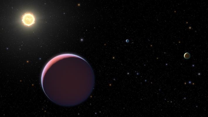 image_7936_1e-Kepler-51