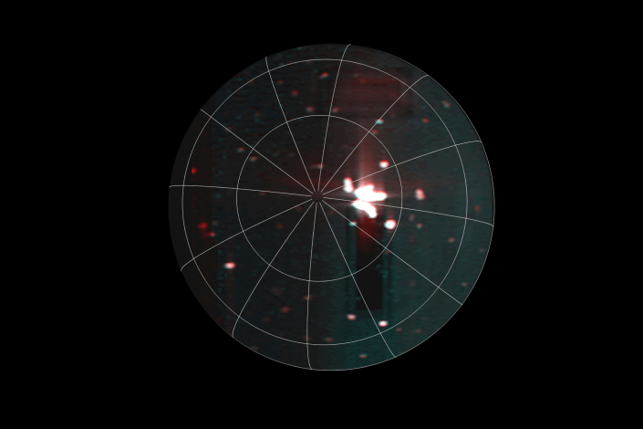 Io_Eruptio