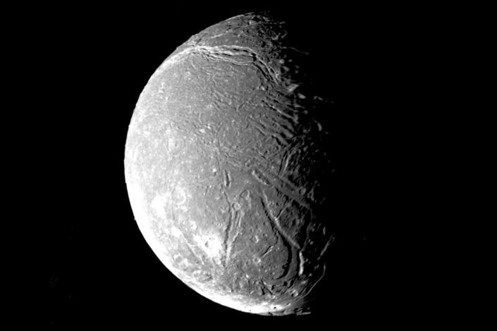 (網頁)20250203-Ariel-Voyager2-PIA01534