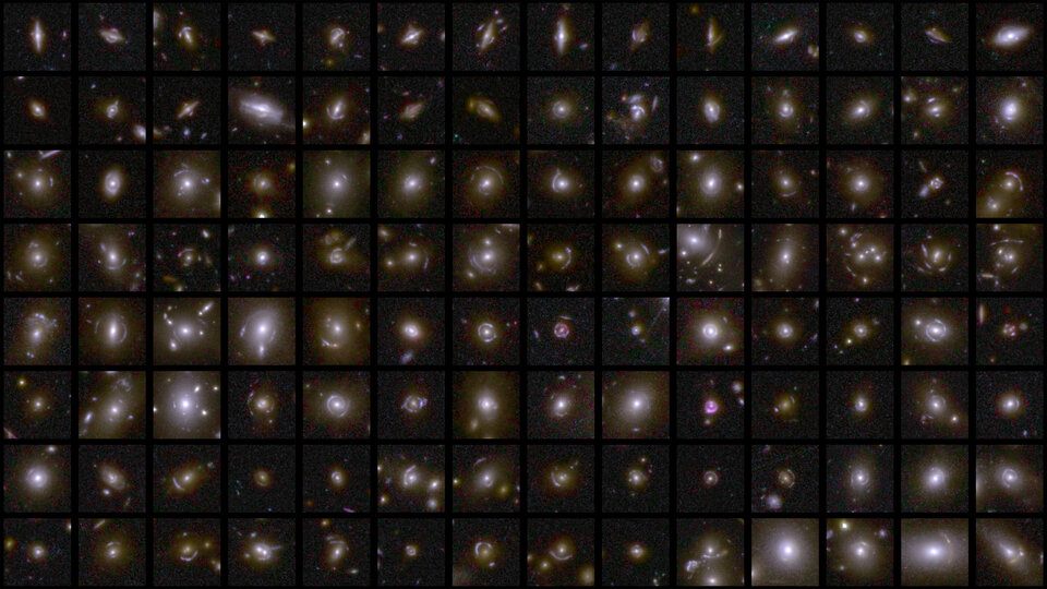 /001/Upload/439/relpic/56694/9377851/306817e9-d421-4ba1-acfc-e887e1d12d87.jpg