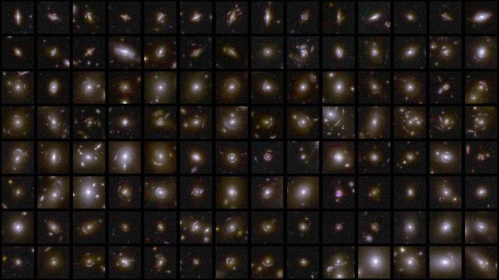 Strong_gravitational_lenses_captured_by_Euclid_article