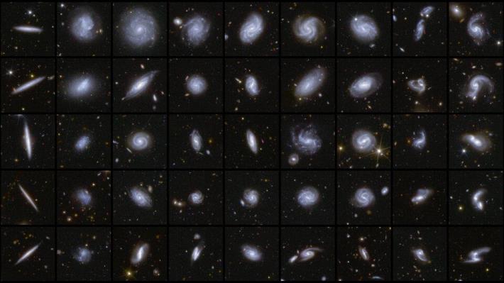 Galaxies_in_different_shapes_captured_by_Euclid_article