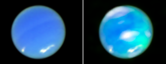 STScI-01J3G1NRAZEMXTRDK3Z23KDDG0