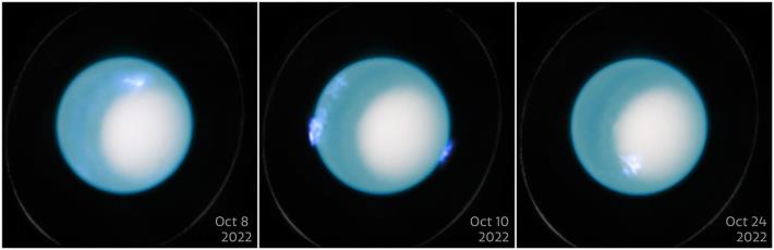 uranus