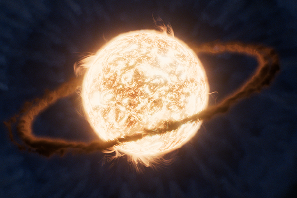 1-main-artists_concept.width-1320