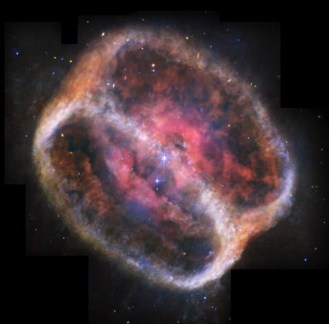 Webb_brings_dying_star_s_energetic_display_into_full_focus_pillars
