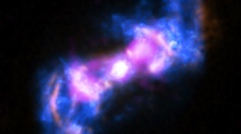 /001/Upload/439/relpic/56694/9403526/2402ea38-2f9b-45df-867c-8abe5bb75c37.png
