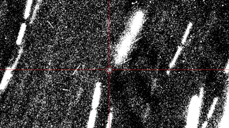 /001/Upload/439/relpic/56694/9403554/2cadaff8-a772-49a5-a998-67392f388bb8.png