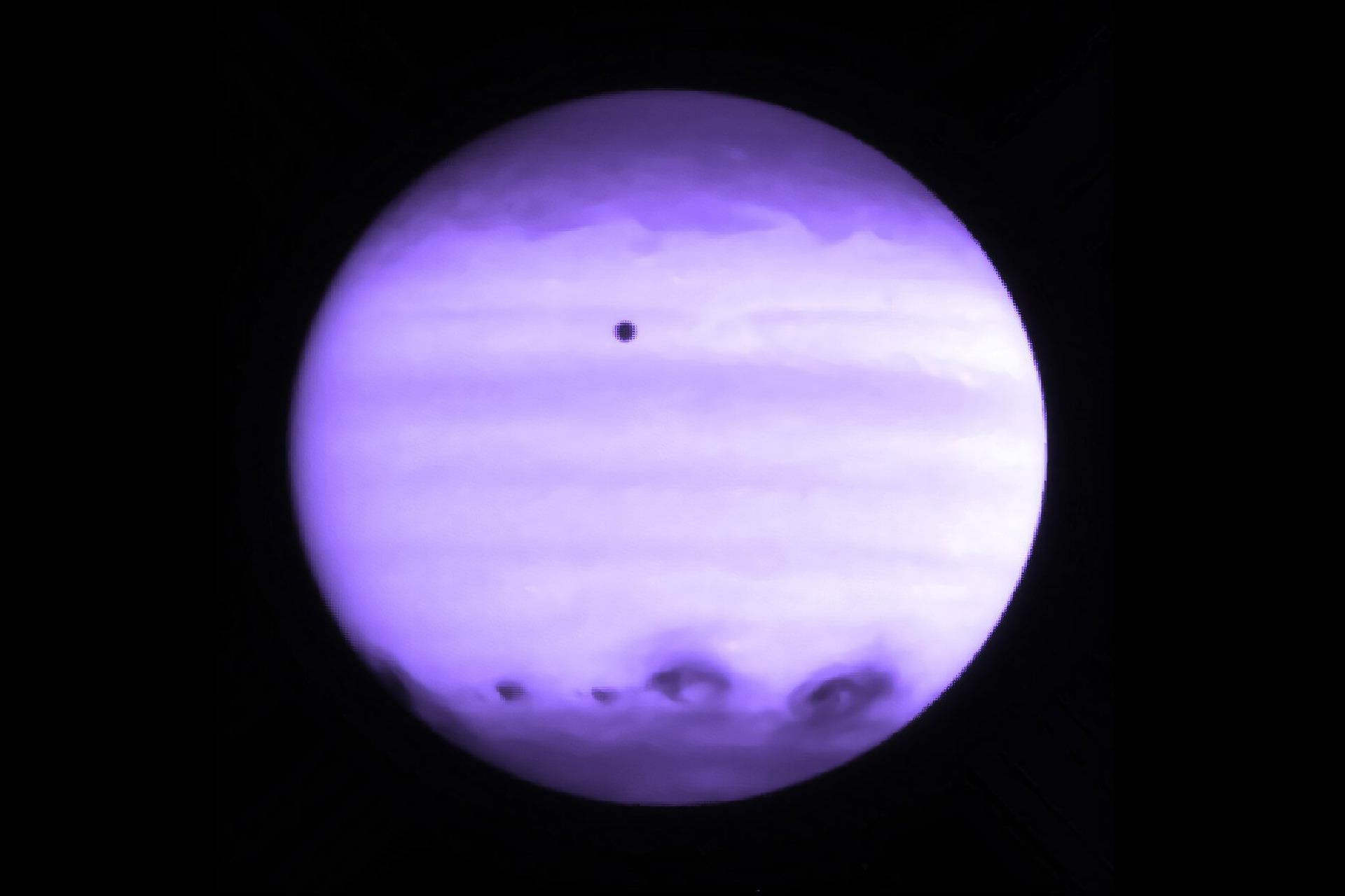 /001/Upload/439/relpic/56694/9404709/3d5ff49b-5ac8-4f42-b06e-16e101a783ba.jpg