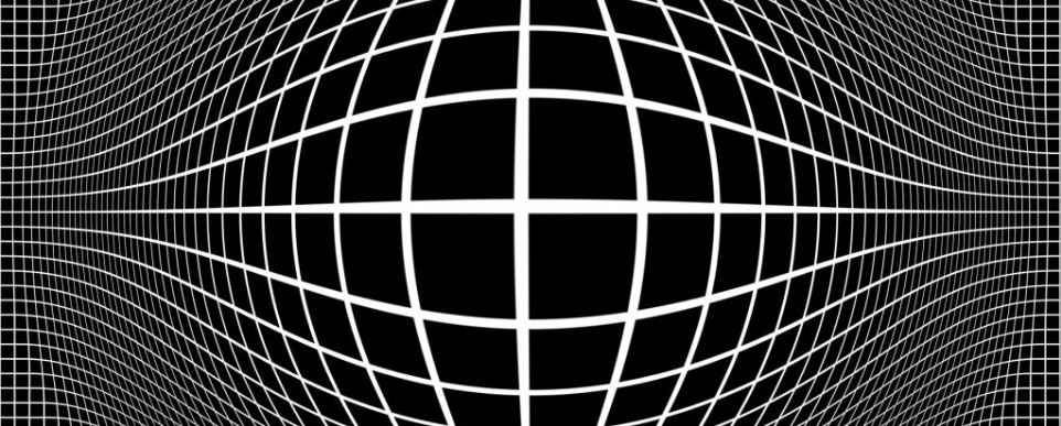 /001/Upload/439/relpic/56694/9406274/3a4ed7e8-9582-4de5-9b76-e6315e63de44.jpg