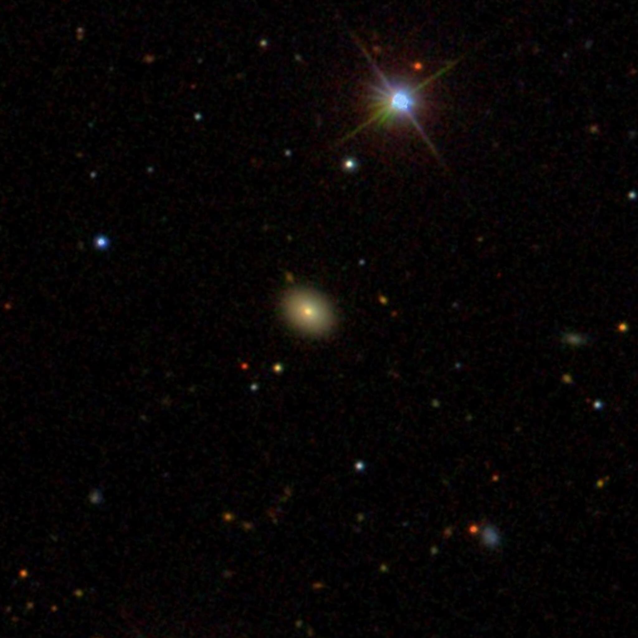 /001/Upload/439/relpic/56694/9407054/e07ff528-1269-4cb3-a937-8b9a488ede50.jpg