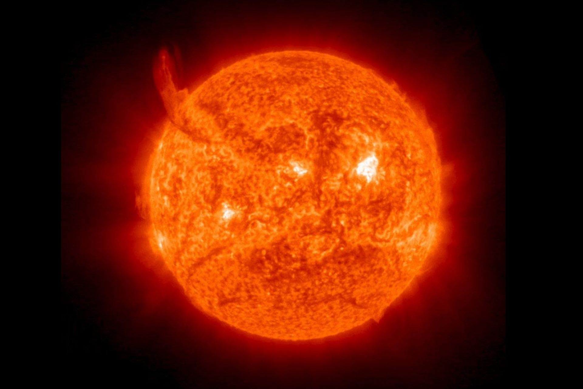 /001/Upload/439/relpic/56694/9407054/e0bd2591-b959-4566-826b-731db26c1e7c.jpg