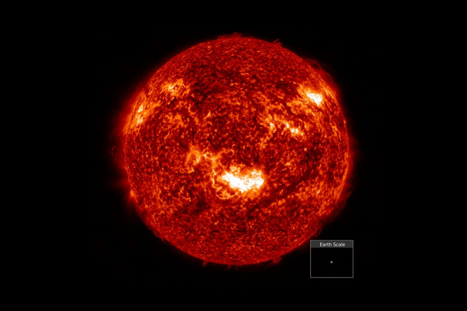 /001/Upload/439/relpic/56694/9407572/e0981268-4af2-48fd-8f4a-27969143d421.jpg