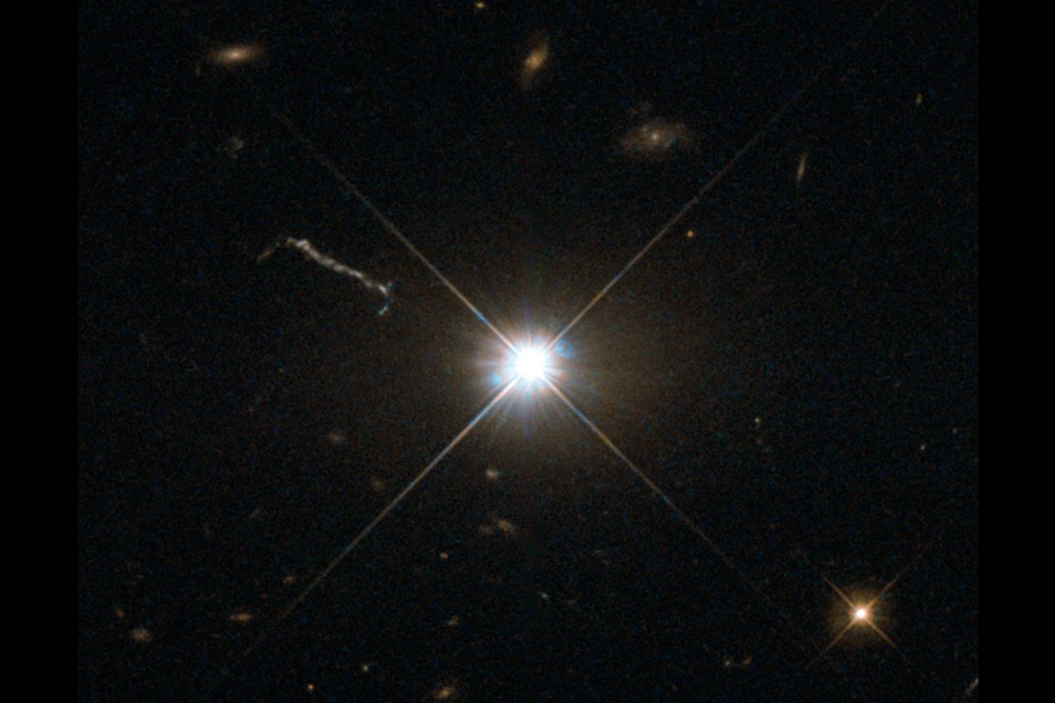 /001/Upload/439/relpic/56694/9407602/2f868d6e-6100-41ef-8351-560a3fb19428.jpg