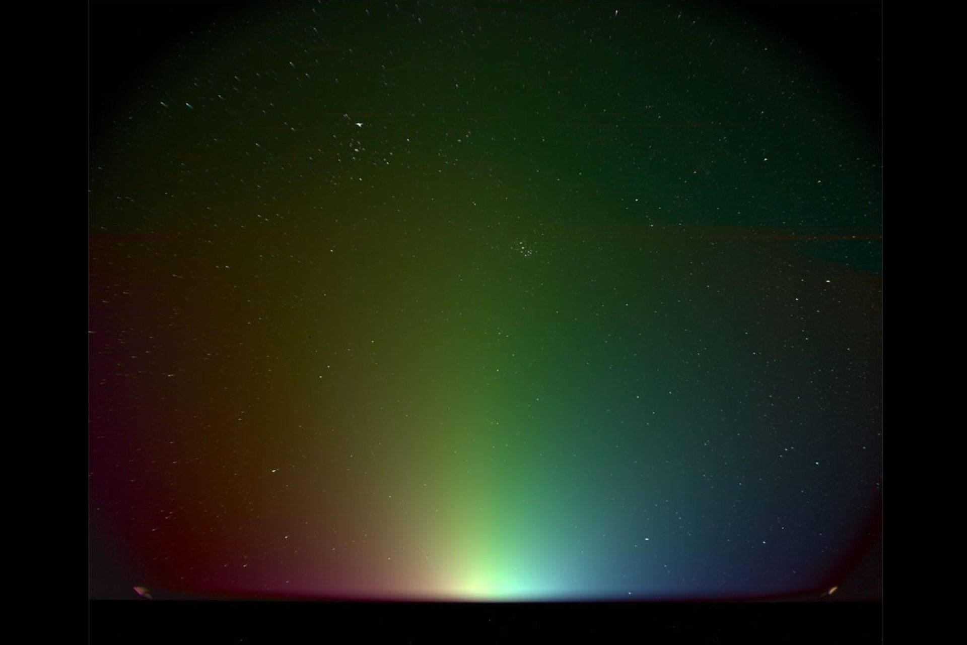 /001/Upload/439/relpic/56694/9408684/0e8fa485-c0d1-4896-b89c-68e40a9d79aa.jpg