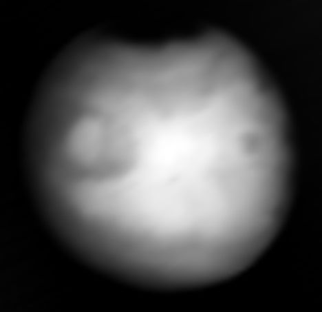 /001/Upload/439/relpic/56694/9409634/ea21c9d3-9cc8-4f13-918a-abe9c8d8fa9a.jpg