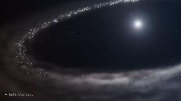 webb-STScI-01JTRMS6MK2TVR1NFHRVEVK3RC-4K