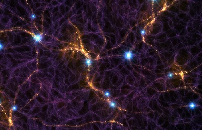 /001/Upload/439/relpic/56694/9410921/a11da391-2961-4a8b-81d1-0a459f25b66d.jpg