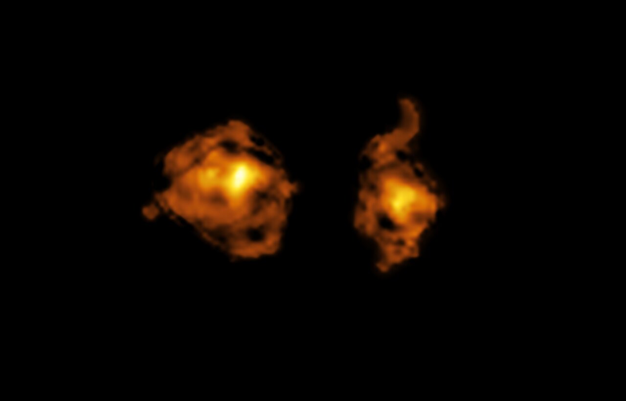 /001/Upload/439/relpic/56694/9414776/e624d211-8c5d-448d-9f8c-64e89bb813f2.jpg